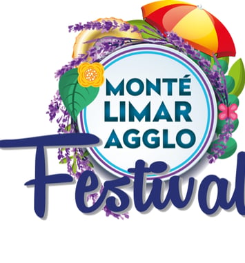 Montélimar Agglo Festival