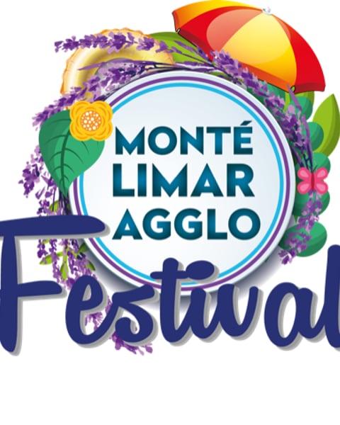 Montélimar Agglo Festival