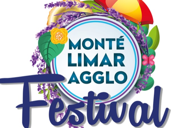 Montélimar Agglo Festival