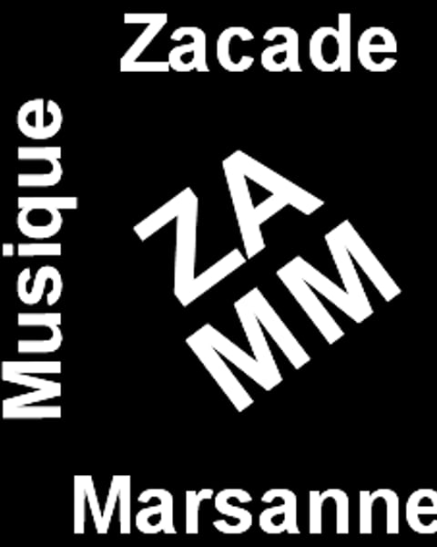 Ze Fiestival 2027