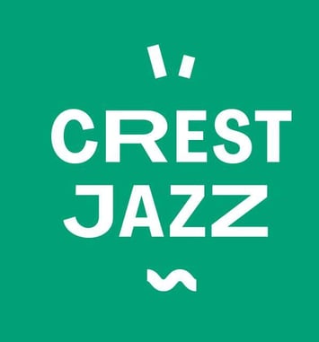 Crest Jazz Festival