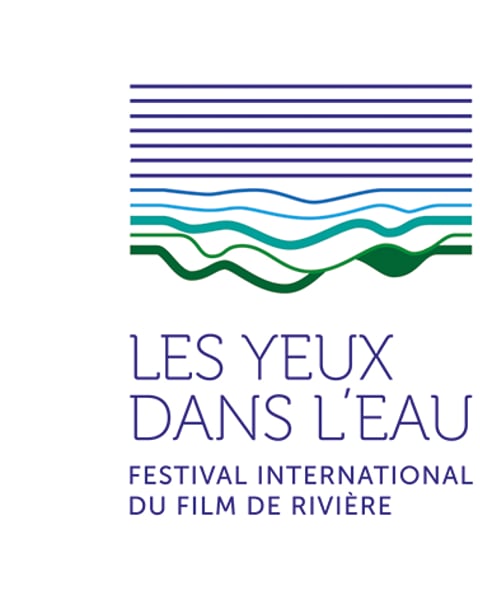 Les yeux dans l'eau 2027