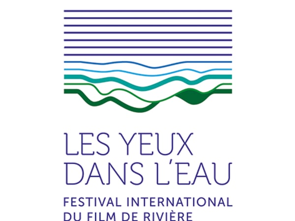 Les yeux dans l'eau 2027