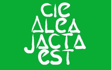 Tchouk'Art Festival