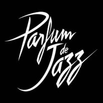 Festival Parfum de Jazz