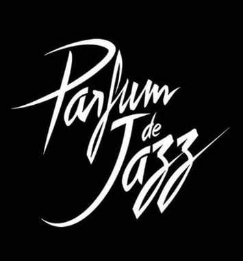 Festival Parfum de Jazz
