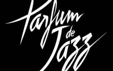 Festival Parfum de Jazz