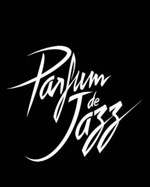 Festival Parfum de Jazz