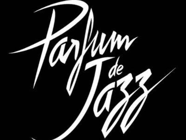 Festival Parfum de Jazz