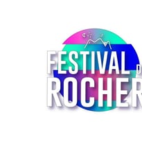Festival du Rocher