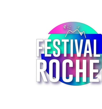 Festival du Rocher