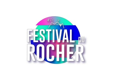Festival du Rocher