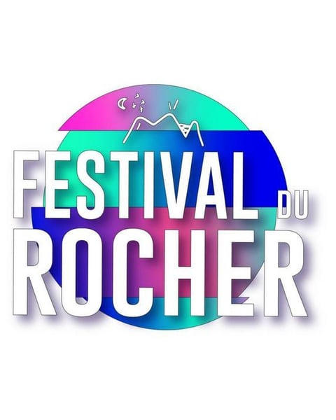 Festival du Rocher