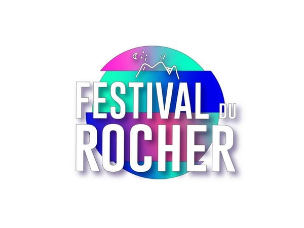 Festival du Rocher
