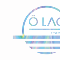 O Lac Festival