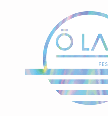 O Lac Festival