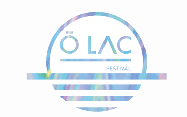 O Lac Festival