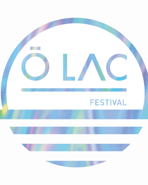O Lac Festival