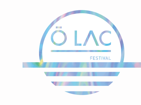 O Lac Festival