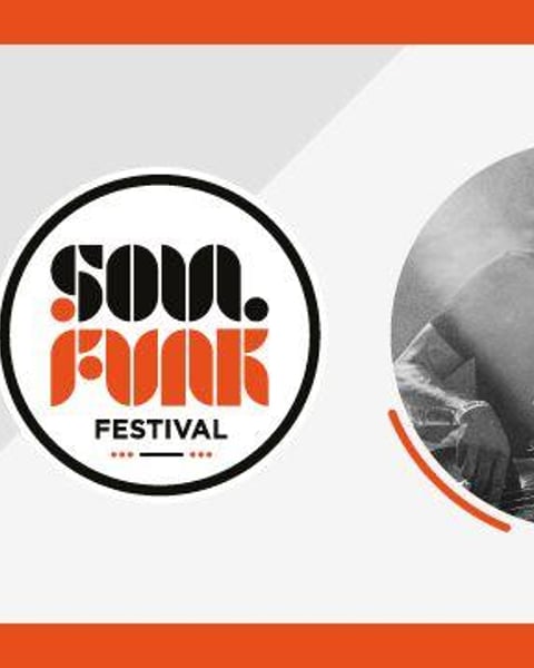 Festival Saint-Paul Soul Funk 2027