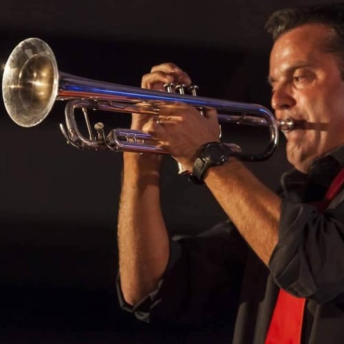 Festival Classic au Jazz 1