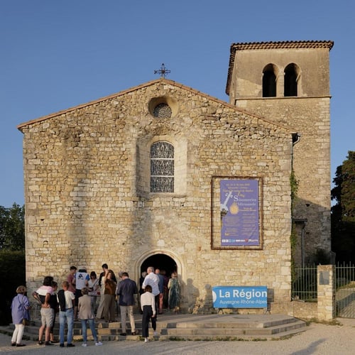 Les Sésameries de Mirmande 4