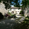 Grignan