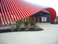 Montélimar