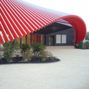 Concert Montélimar