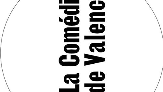 Valence