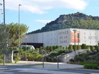 Saint-Paul-Trois-Châteaux