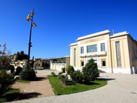 Saint-Vallier