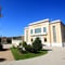 Salle Desire Valette