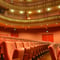 Théâtre de la ville Valence