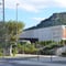 Espace de la Gare