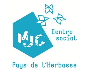 MJC Pays de l'herbasse