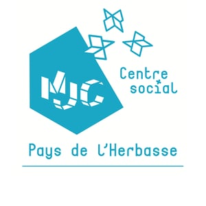 MJC Pays de l'herbasse