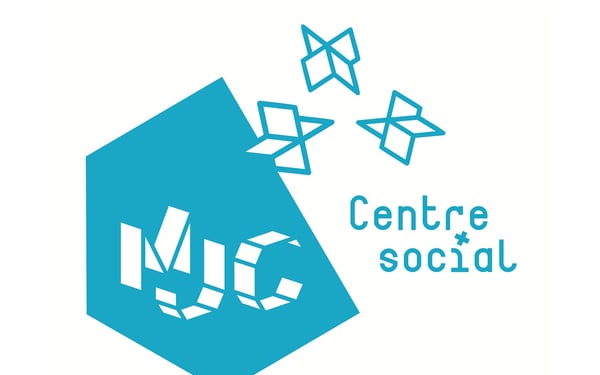 MJC Pays de l'herbasse