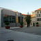 Musée de Valence, art et archéologie
