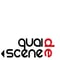 Quai de scène