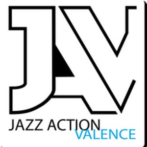 Jazz Action Valence