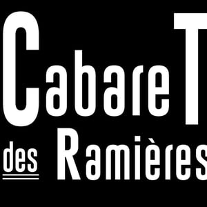 Cabaret des Ramières