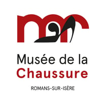 Musee De La Chaussure