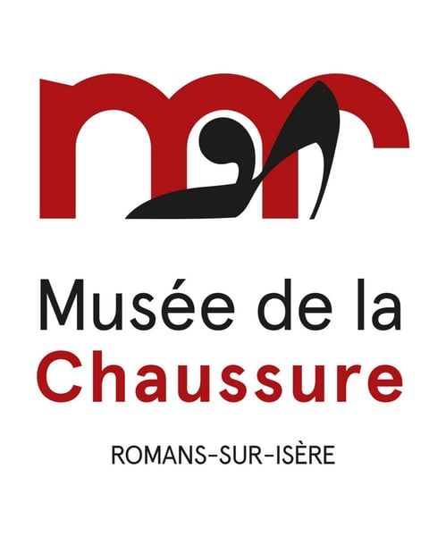 Musee De La Chaussure