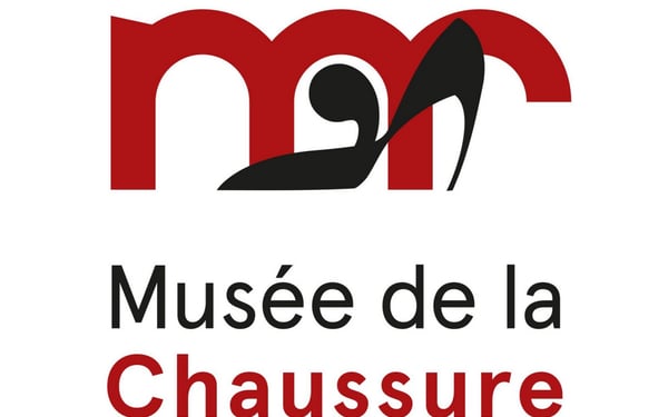 Musee De La Chaussure