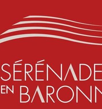 Festival d'été des Sérénades en Baronnies