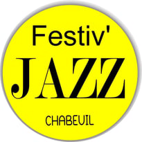 Festiv'jazz