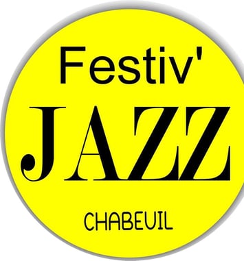 Festiv'jazz
