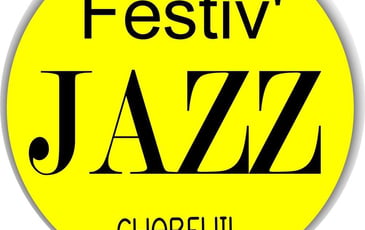 Festiv'jazz