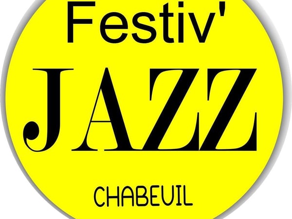 Festiv'jazz
